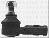 UNIPART GSJ149 Tie Rod End